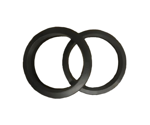 Rubber ring