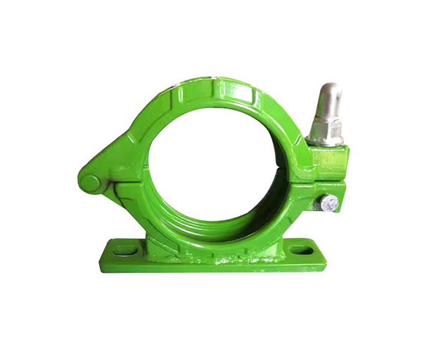 Coupling/Clamp