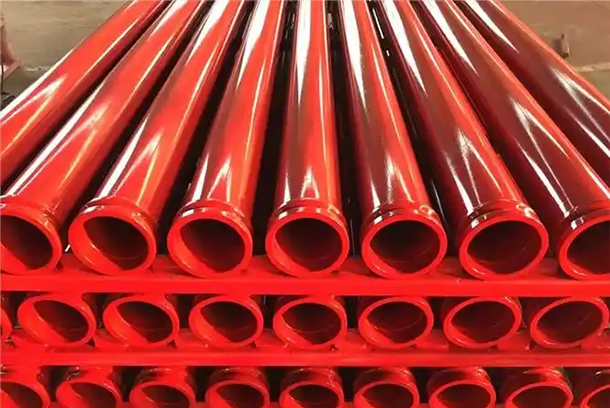 How to choose wear-resistant pump tubing correctly