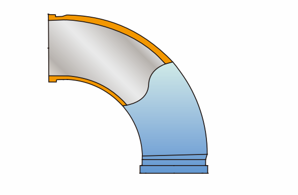 1769217856166536.png image.png