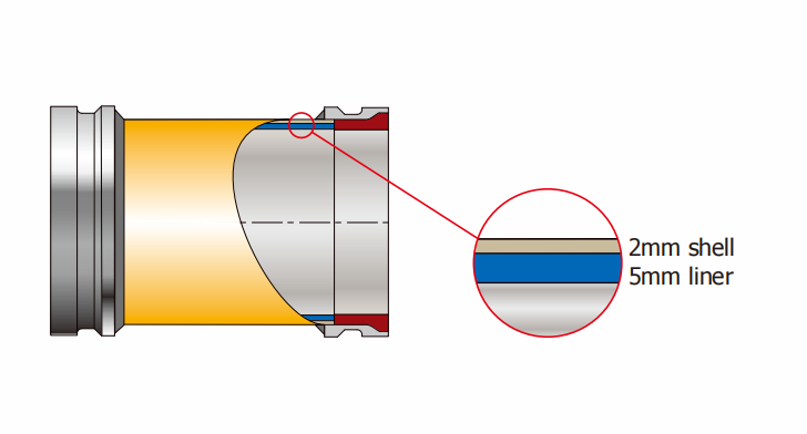 1769159019439653.png image.png