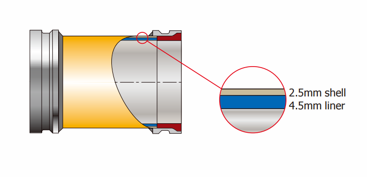 1769159229158879.png image.png
