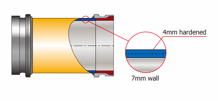 1769160007271979.png image.png