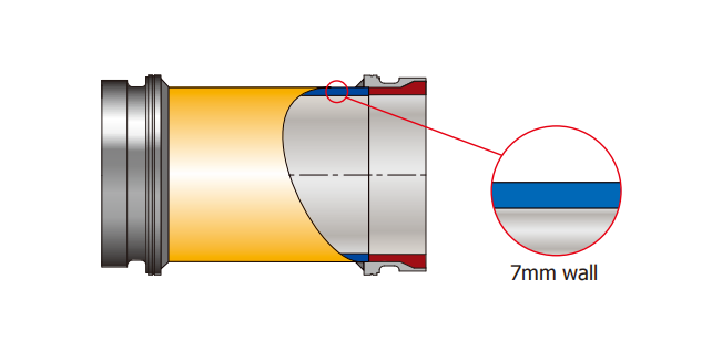 1769160074107805.png image.png