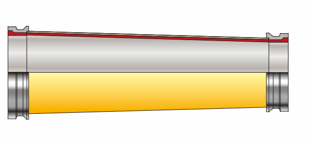 1769156703252537.png image.png
