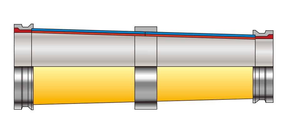 1769157624742869.png image.png