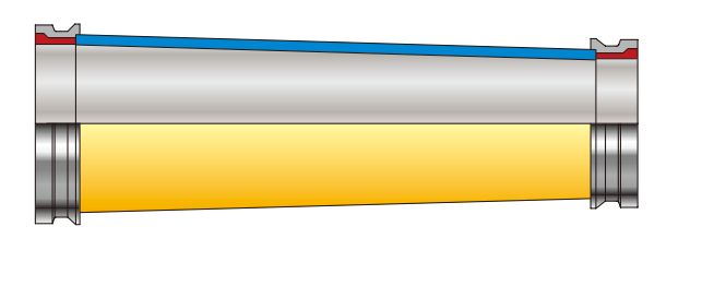 1769157940164161.png image.png