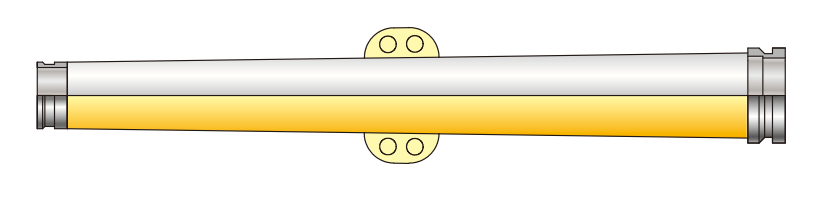 1769158042158634.png image.png