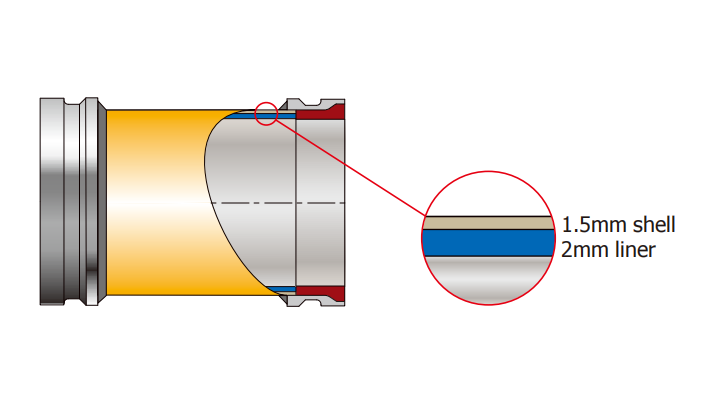 1769153777155899.png image.png