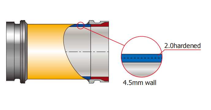 1769154185161960.png image.png