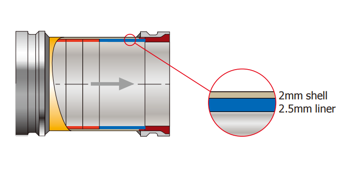 1769073431603625.png image.png