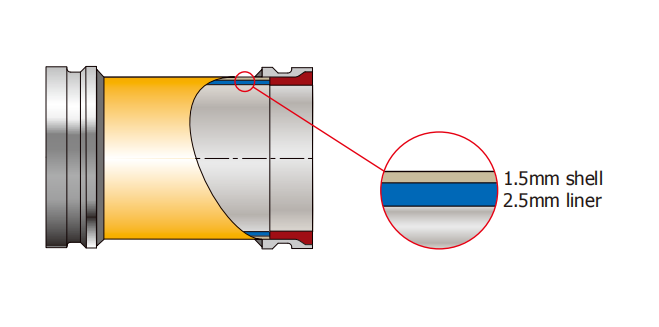 1769153955200347.png image.png