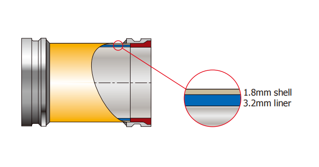 1769154112385856.png image.png