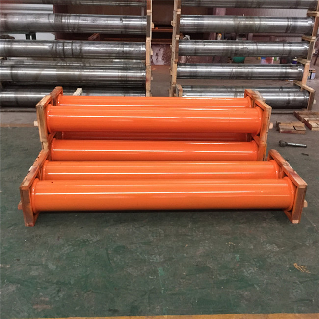 Building a Complete Concrete Pump Pipeline Strategy