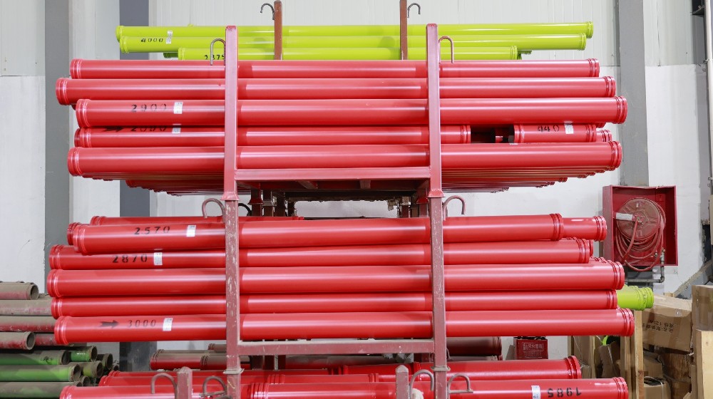 Why Unit Price Is Not the Only Metric for Purchasing Pump Hoses